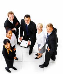 San Diego SEO Consulting